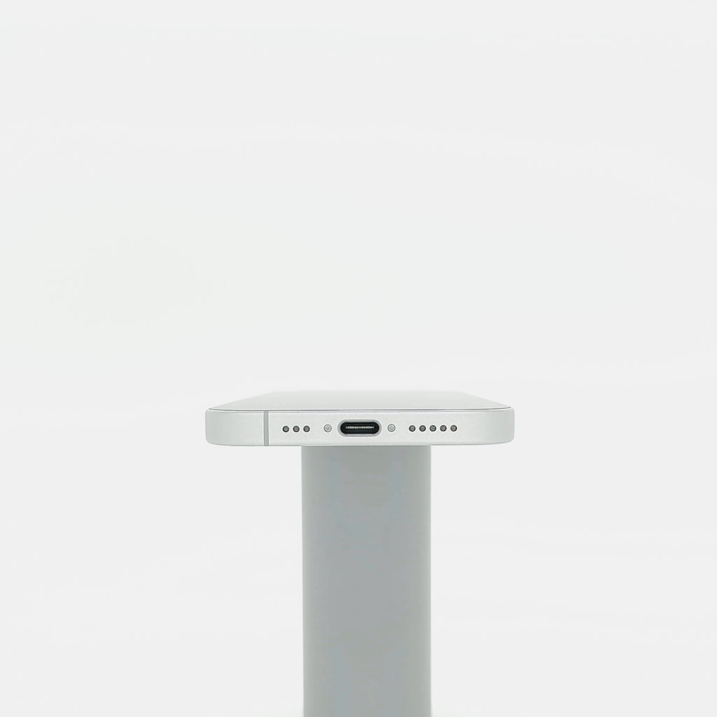 99新 Apple iPhone 17 256G 白色 中國大陸版