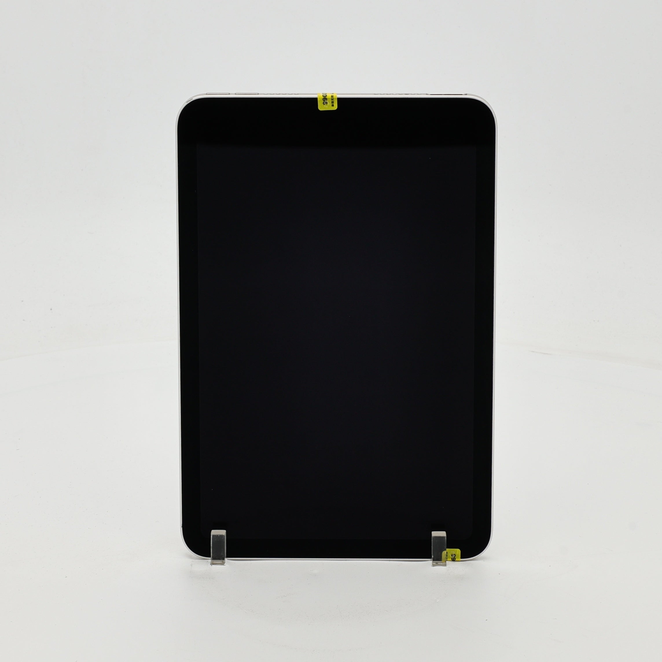 95新 Apple iPad mini6 64G 星光色 WIFI