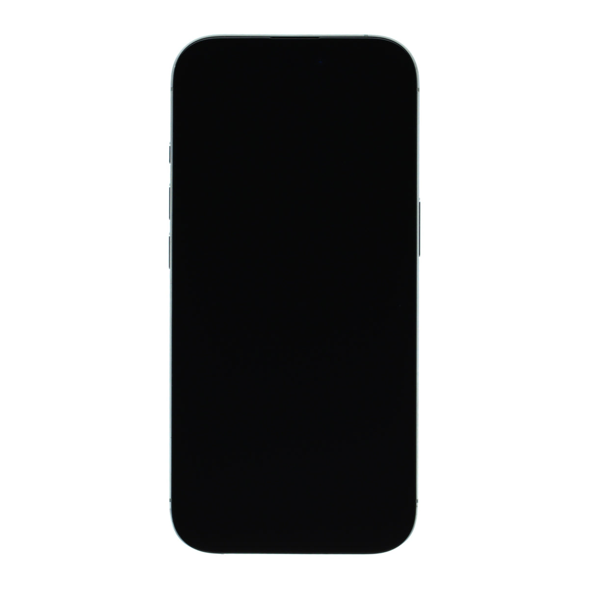 95新 Apple iPhone 16 Pro 128G 白色鈦金屬 中國大陸版