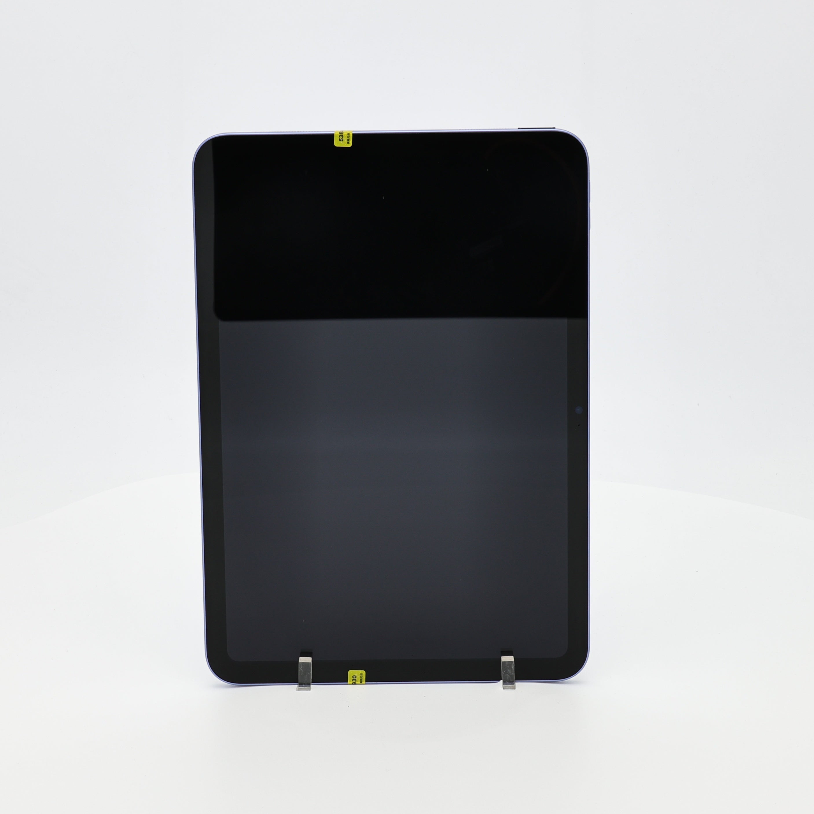 99新 Apple iPad 10代 256G 藍色 WIFI