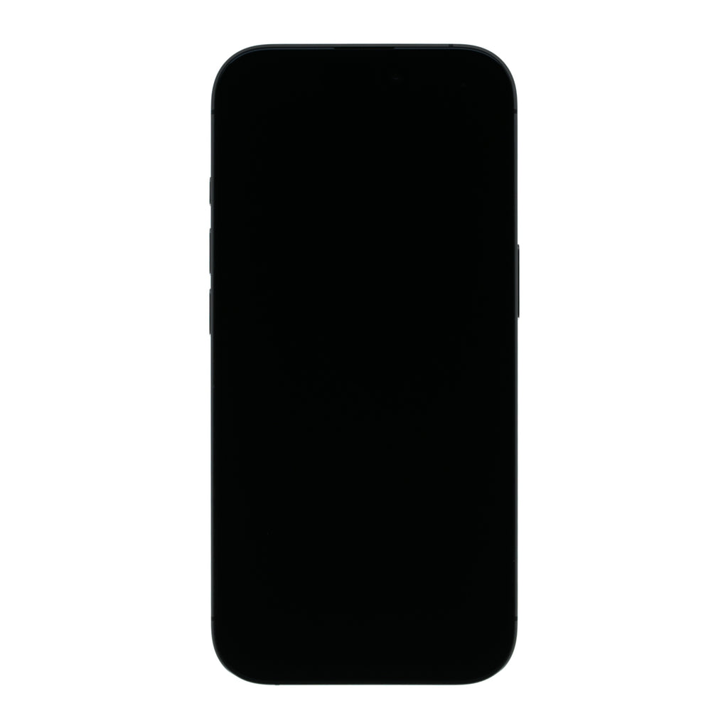 95新 Apple iPhone 17 256G 黑色 中國大陸版