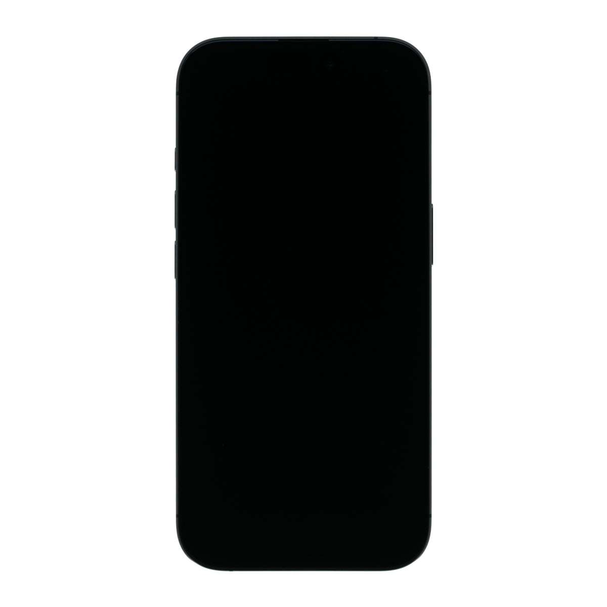 95新 Apple iPhone 17 256G 黑色 中國大陸版