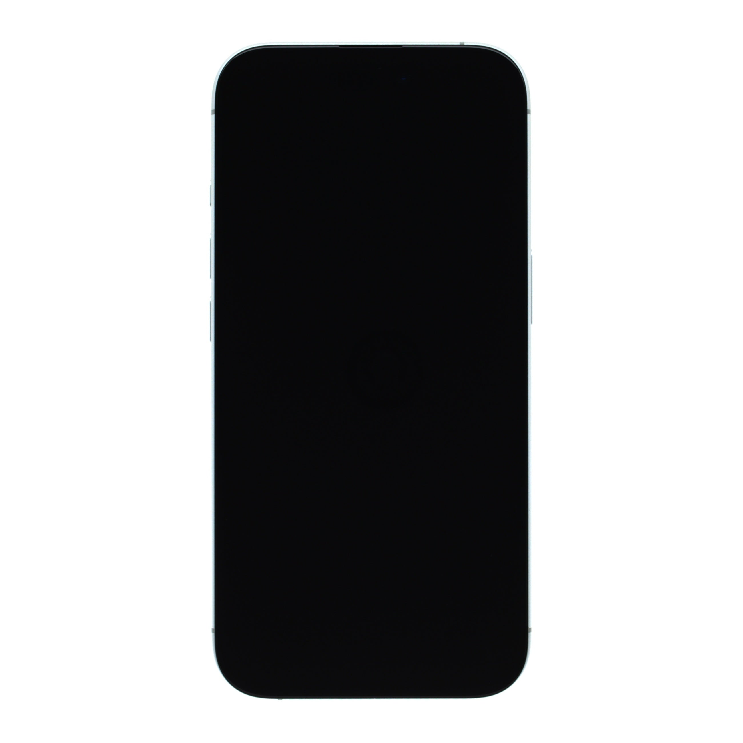 95新 Apple iPhone 16 256G 白色 中國大陸版