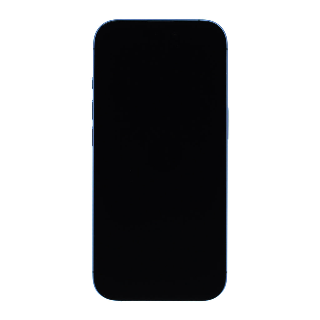 99新 Apple iPhone 17 256G 青霧藍色 中國大陸版
