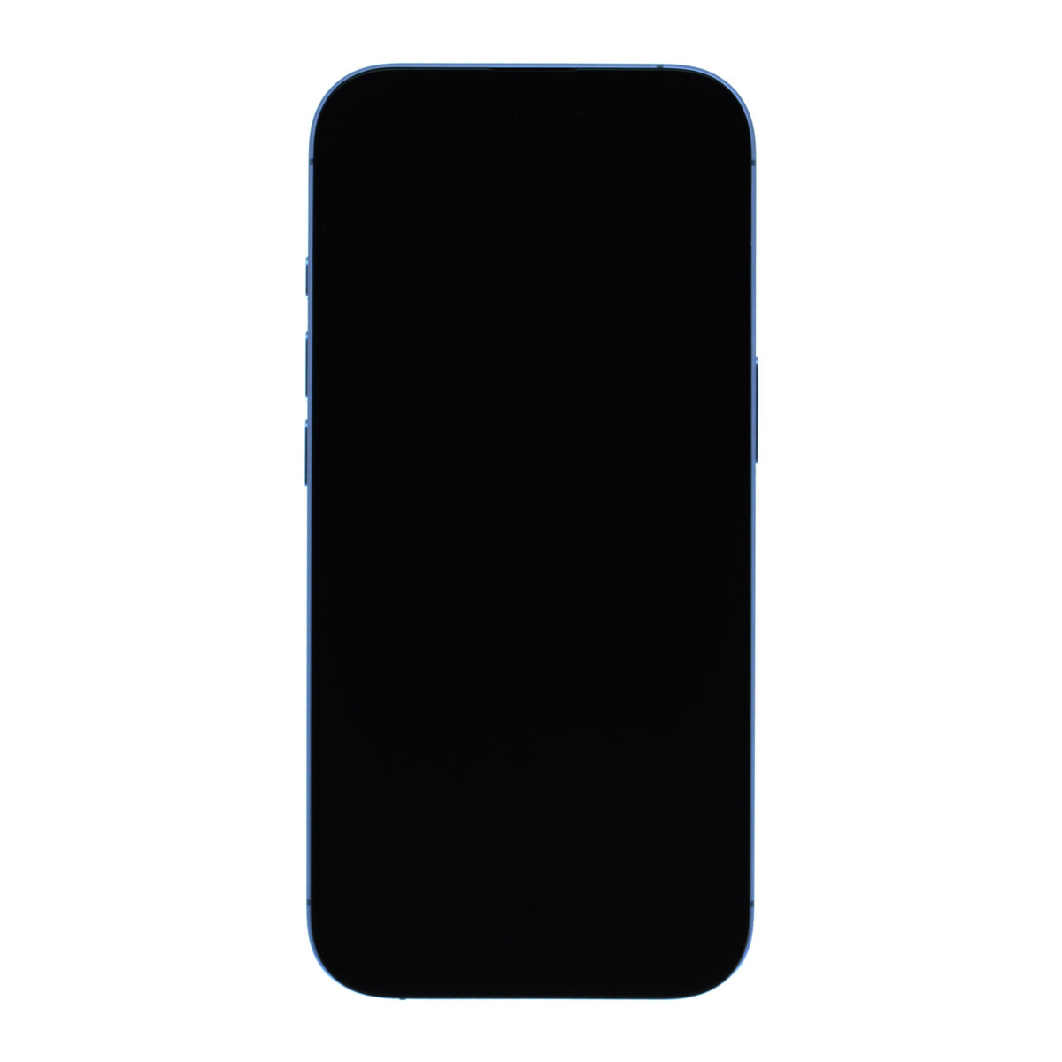 99新 Apple iPhone 17 256G 青霧藍色 中國大陸版