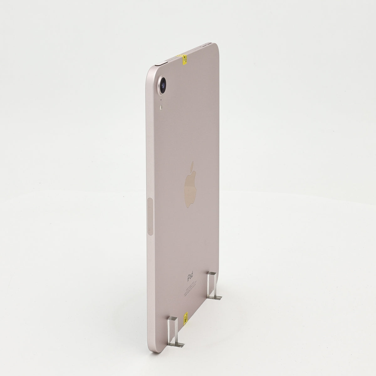 95新 Apple iPad mini6 256G 粉紅色 WIFI