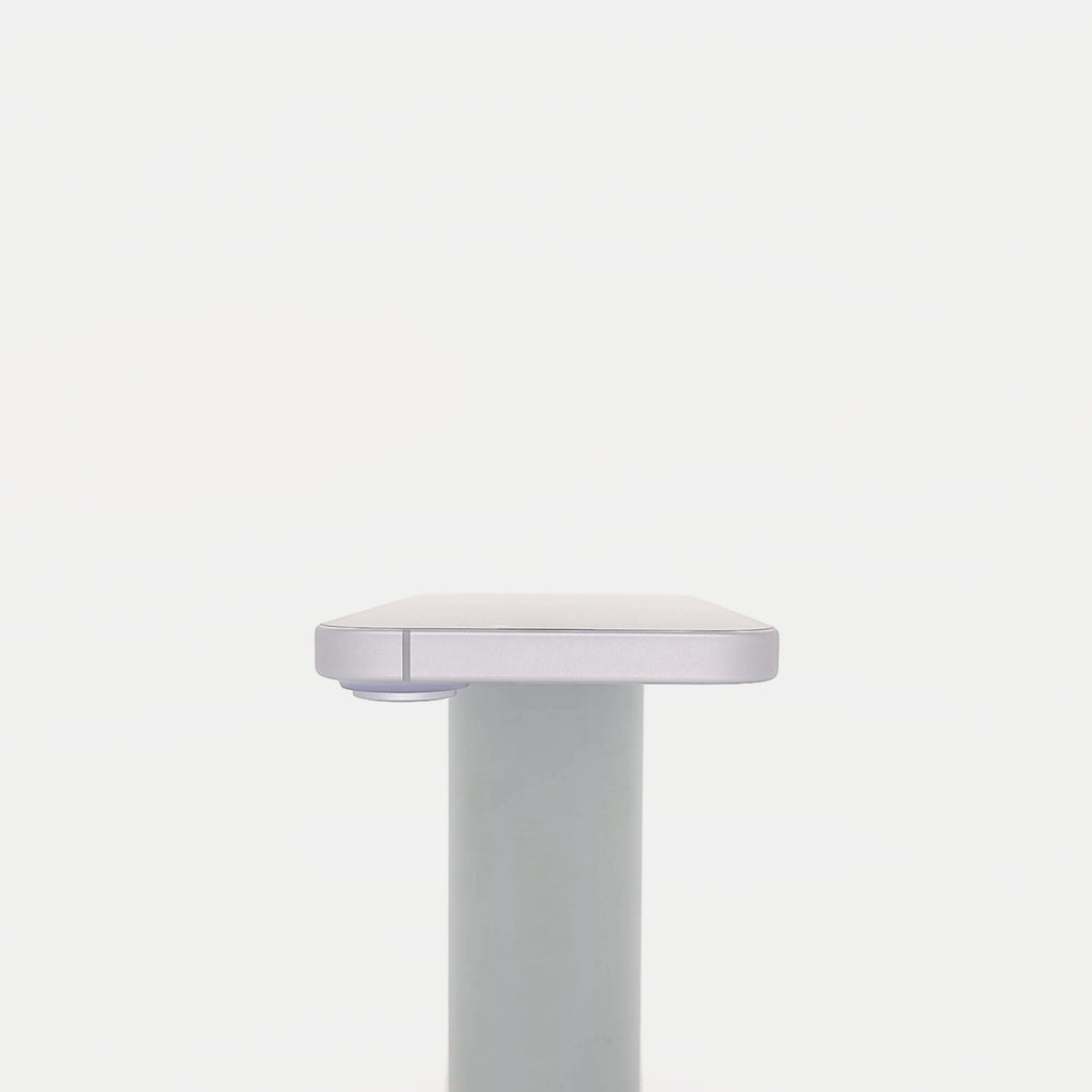 95新 Apple iPhone 17 256G 薰衣草紫色 中國大陸版