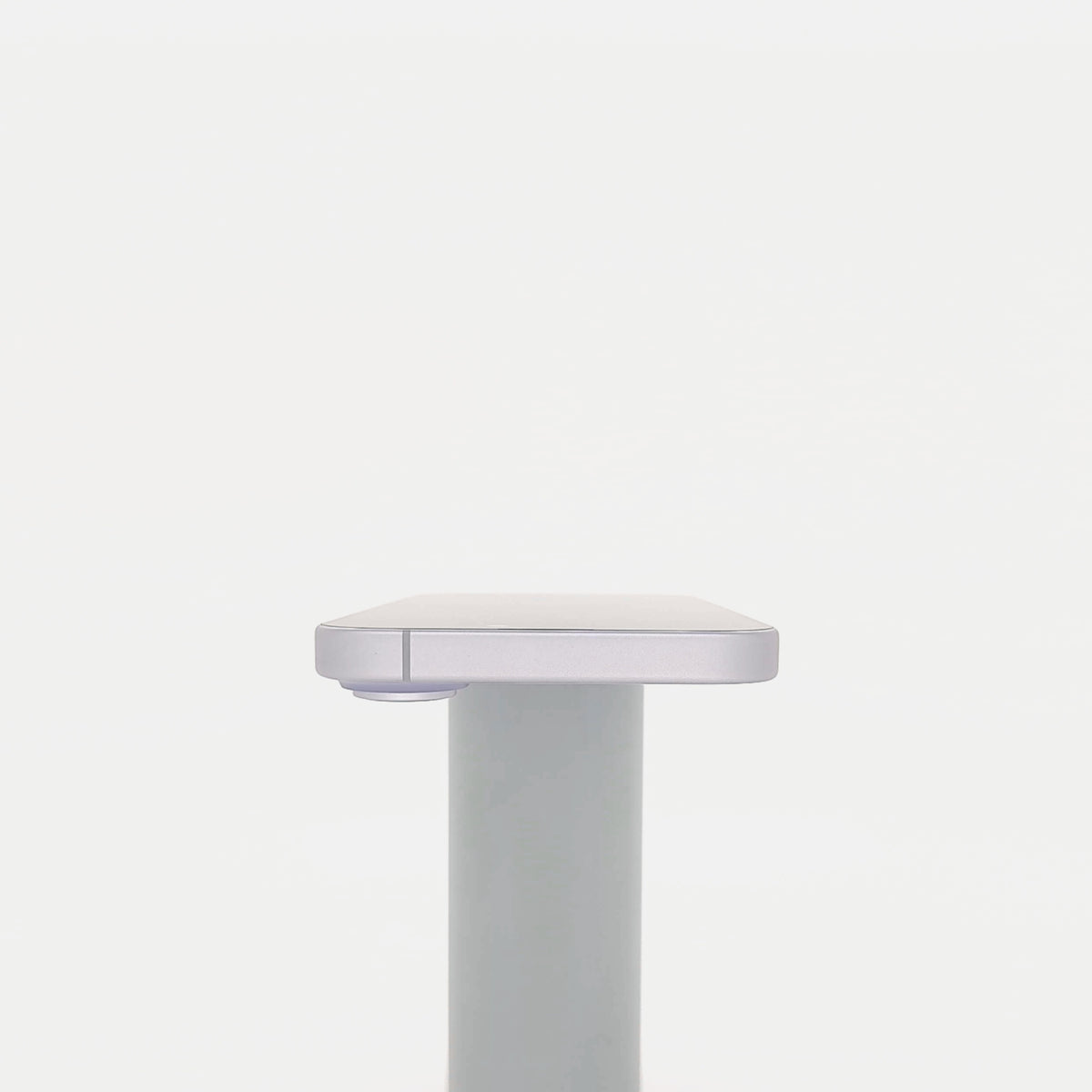 95新 Apple iPhone 17 256G 薰衣草紫色 中國大陸版