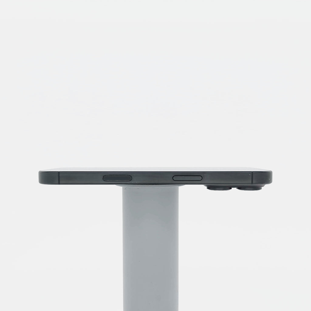 95新 Apple iPhone 16 Pro 128G 黑色鈦金屬 中國大陸版