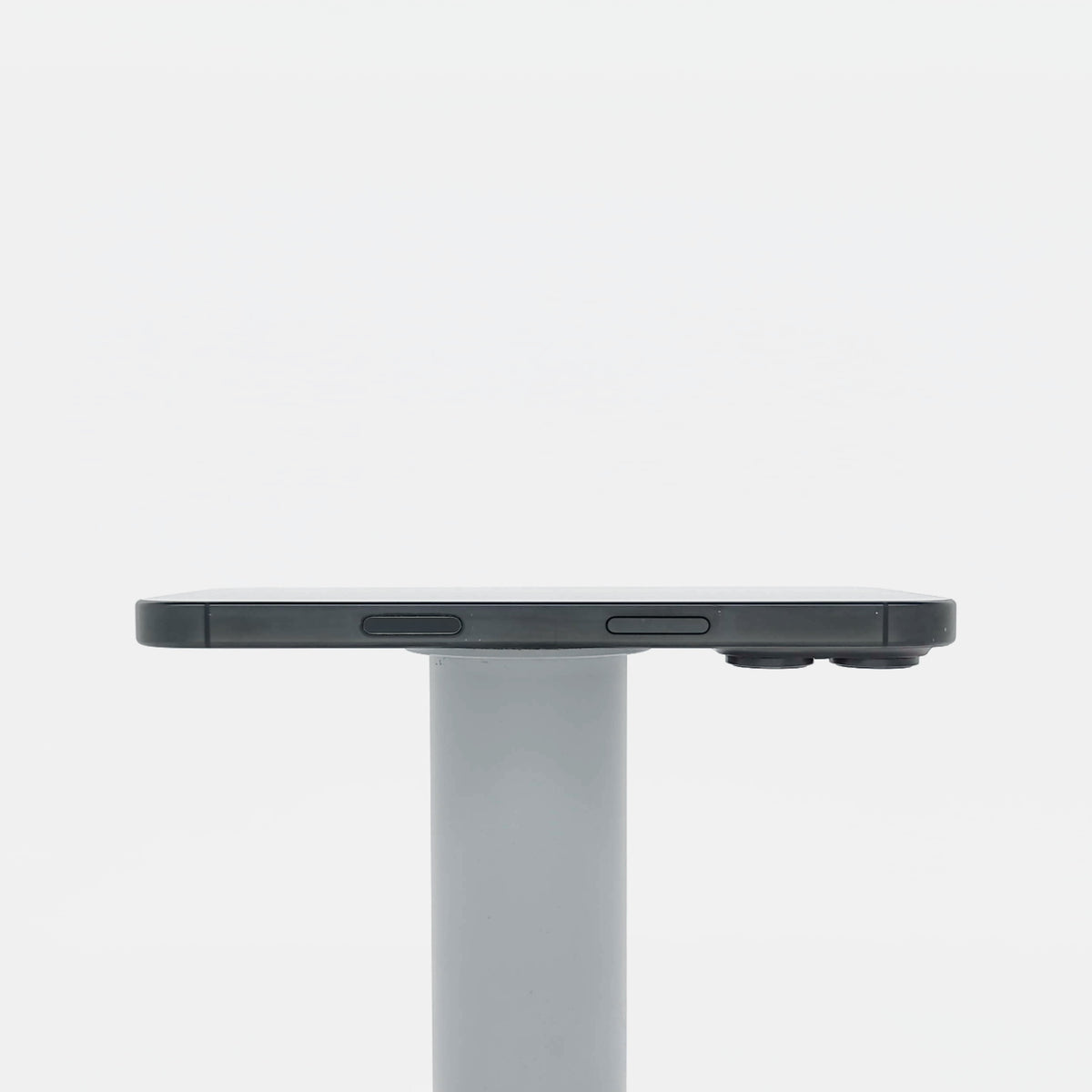 95新 Apple iPhone 16 Pro 128G 黑色鈦金屬 中國大陸版
