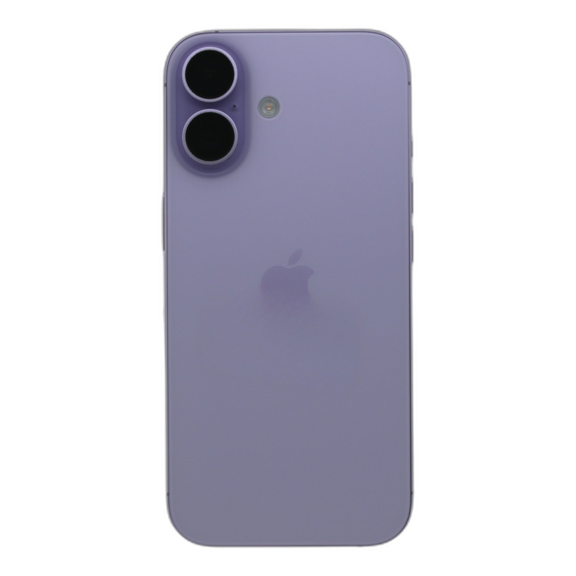 95新 Apple iPhone 17 256G 薰衣草紫色 中國大陸版