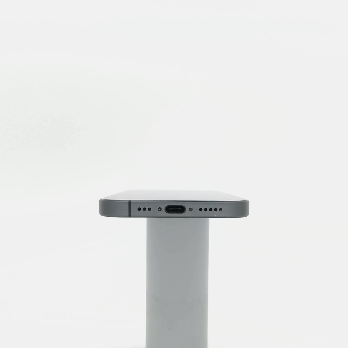 95新 Apple iPhone 17 256G 黑色 中國大陸版