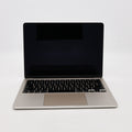 95新 Apple MacBook Air 24年 13寸 M3（8+10核） 8G RAM 512G SSD 星光色