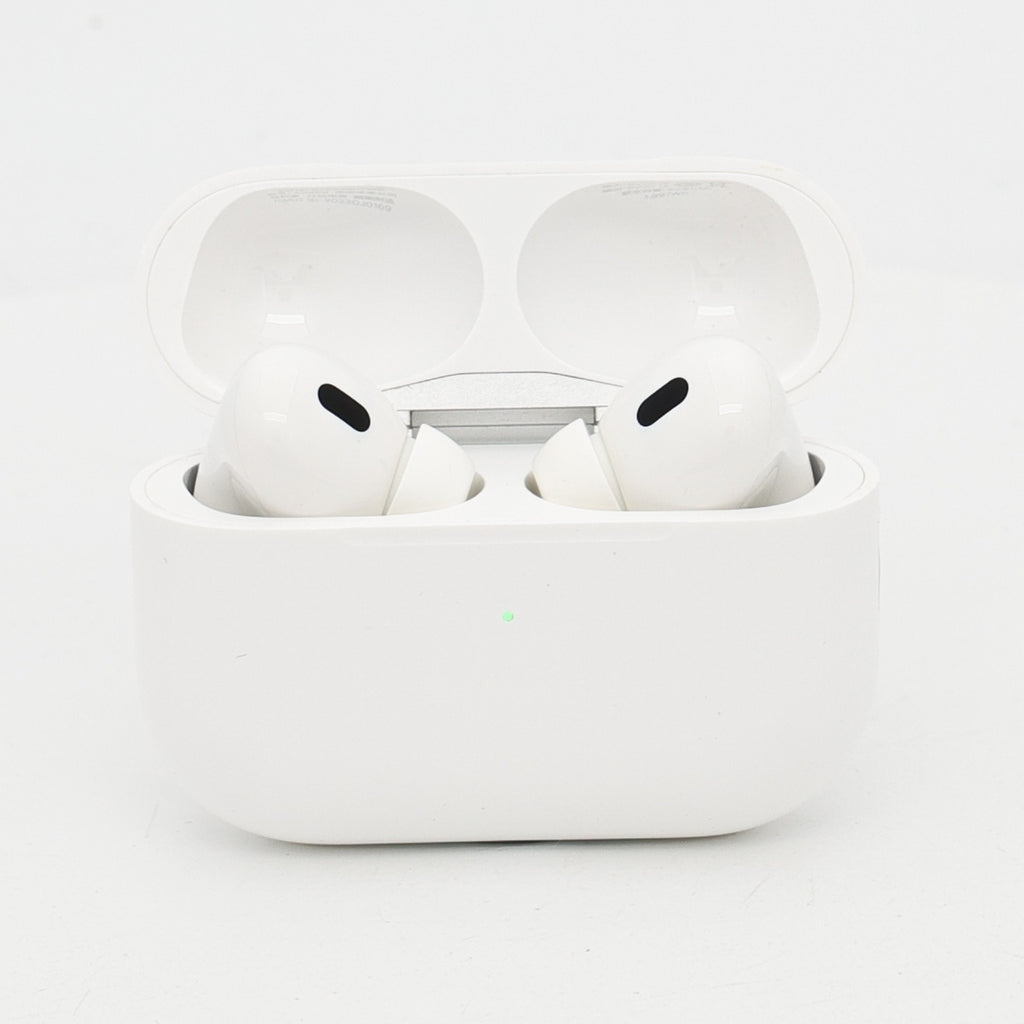 99新 Apple AirPods Pro 2 白色