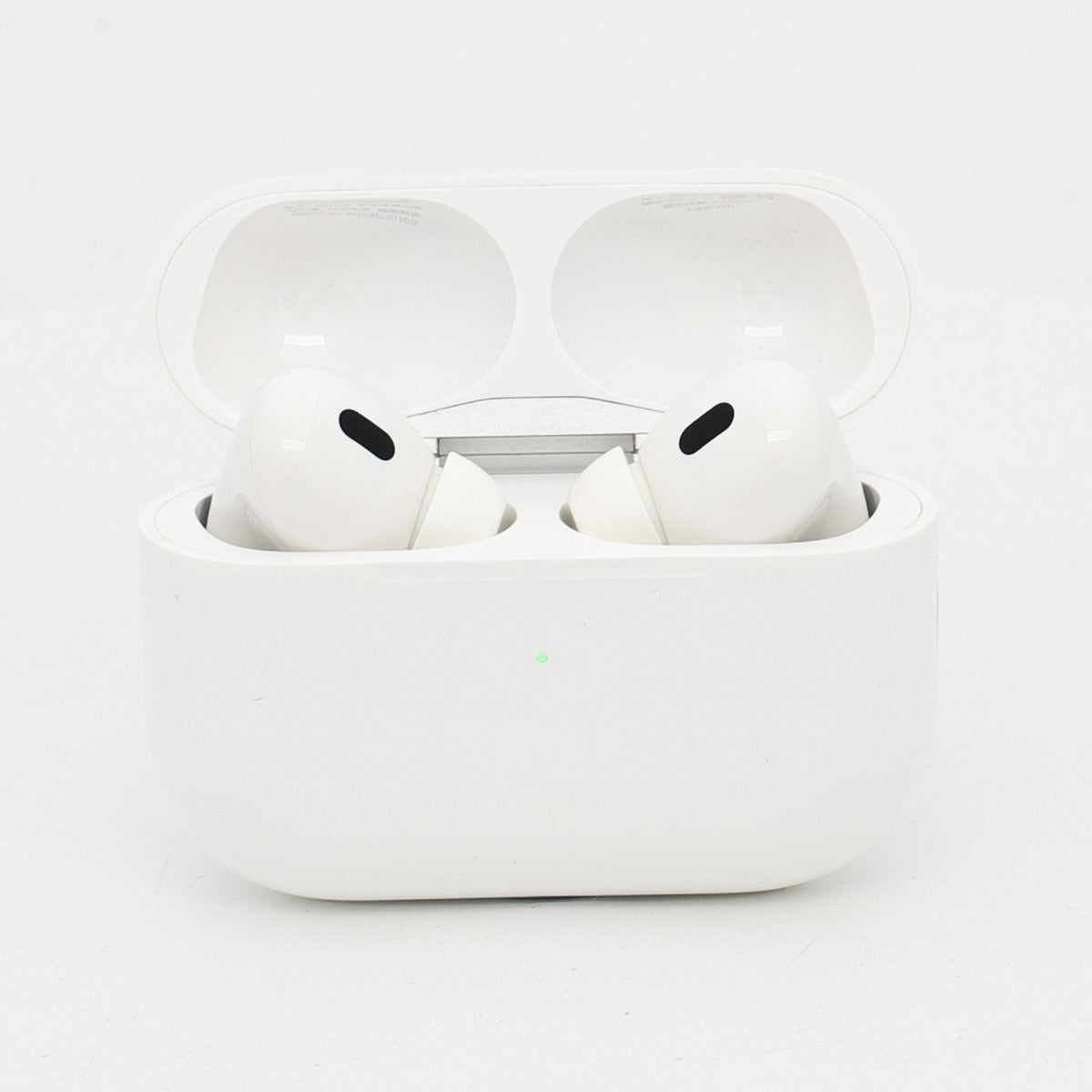 99新 Apple AirPods Pro 2 白色