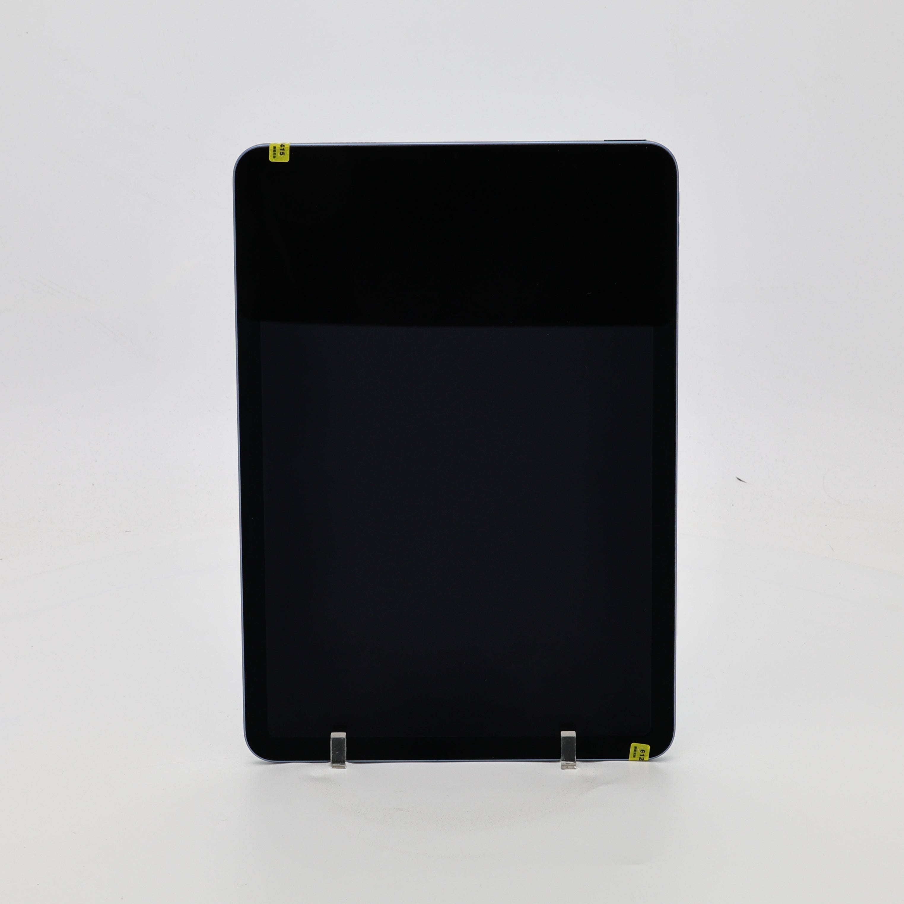 95新 Apple iPad Air5 64G 藍色 WIFI