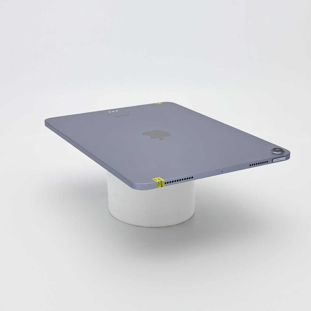 95新 Apple iPad Air5 256G 紫色 WIFI