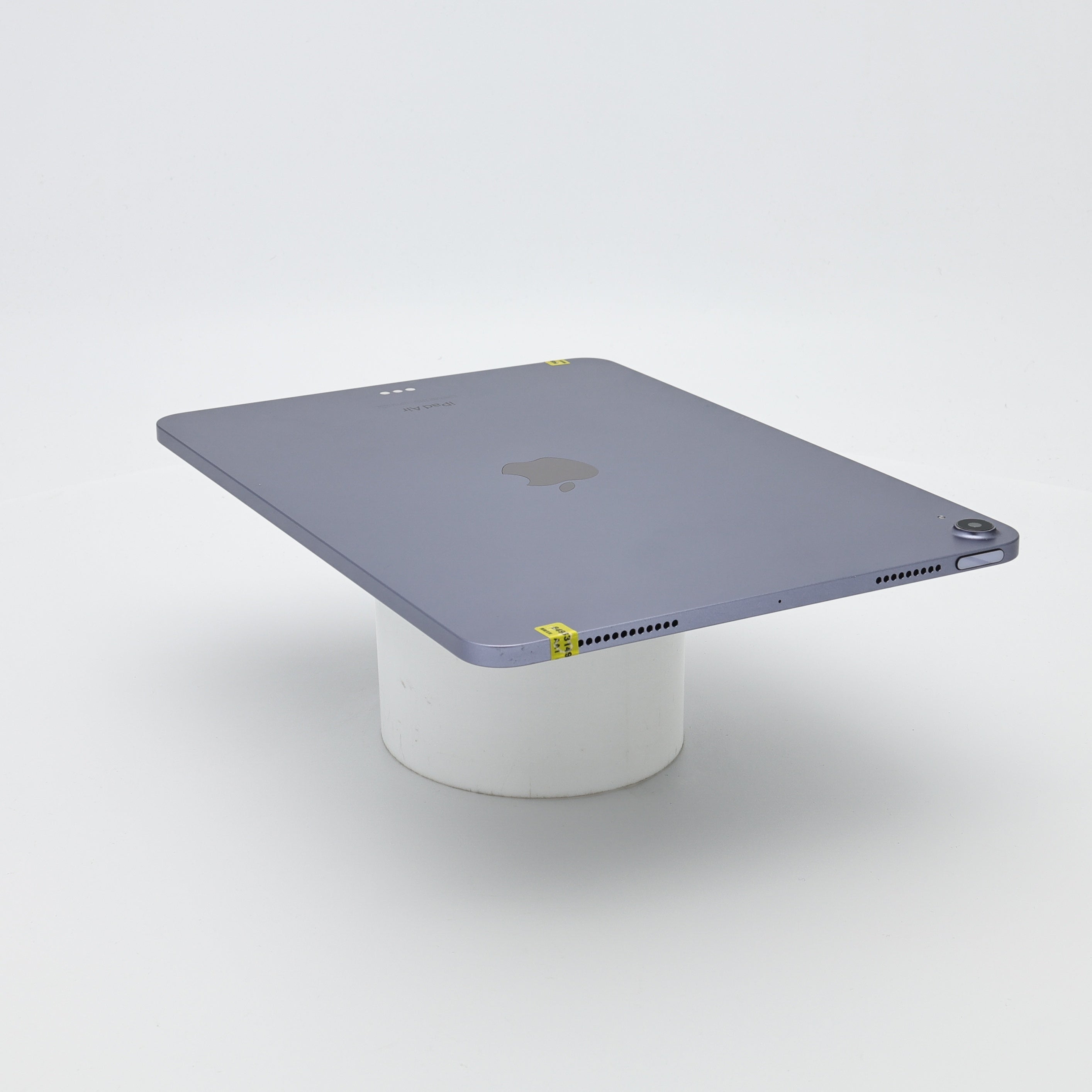 95新 Apple iPad Air5 256G 紫色 WIFI