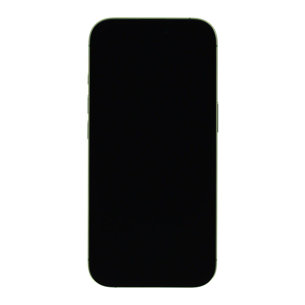 95新 Apple iPhone 17 256G 鼠尾草綠色 中國大陸版