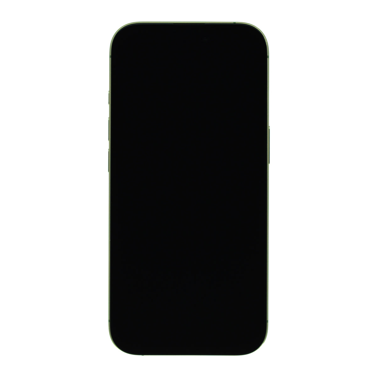 95新 Apple iPhone 17 256G 鼠尾草綠色 中國大陸版