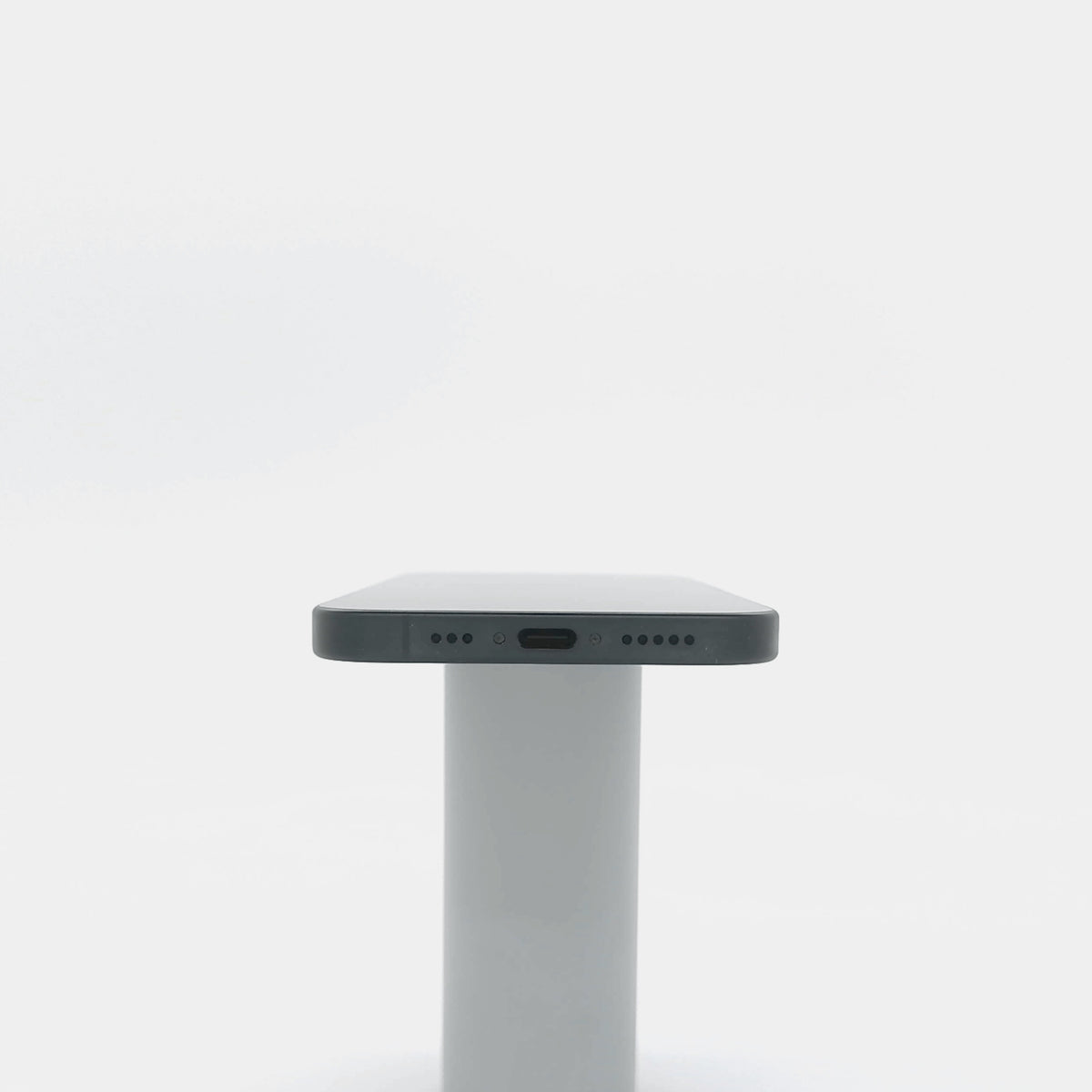 95新 Apple iPhone 16 256G 黑色 中國大陸版
