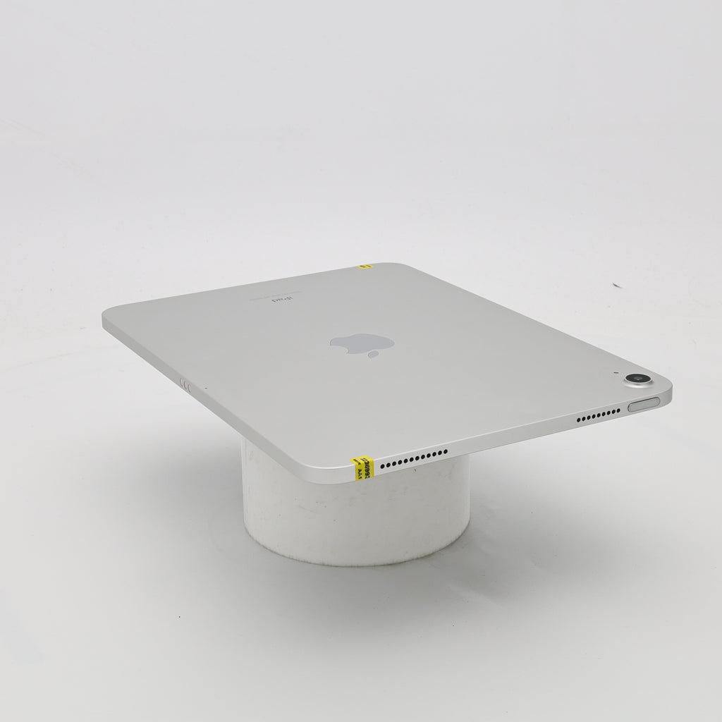 95新 Apple iPad 10代 256G 銀色 WIFI