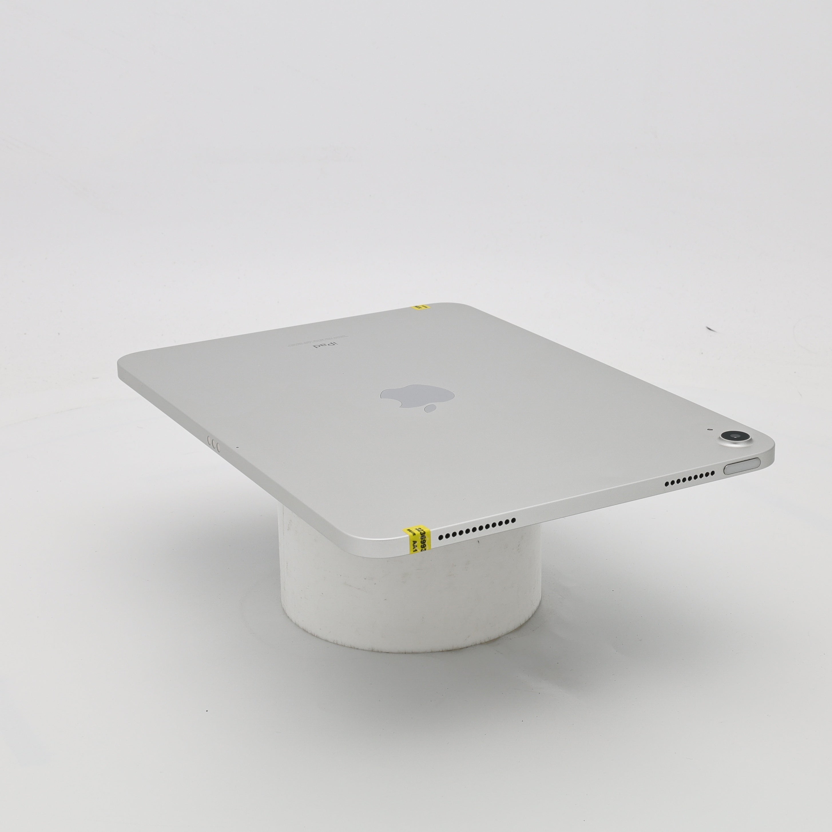 95新 Apple iPad 10代 256G 銀色 WIFI