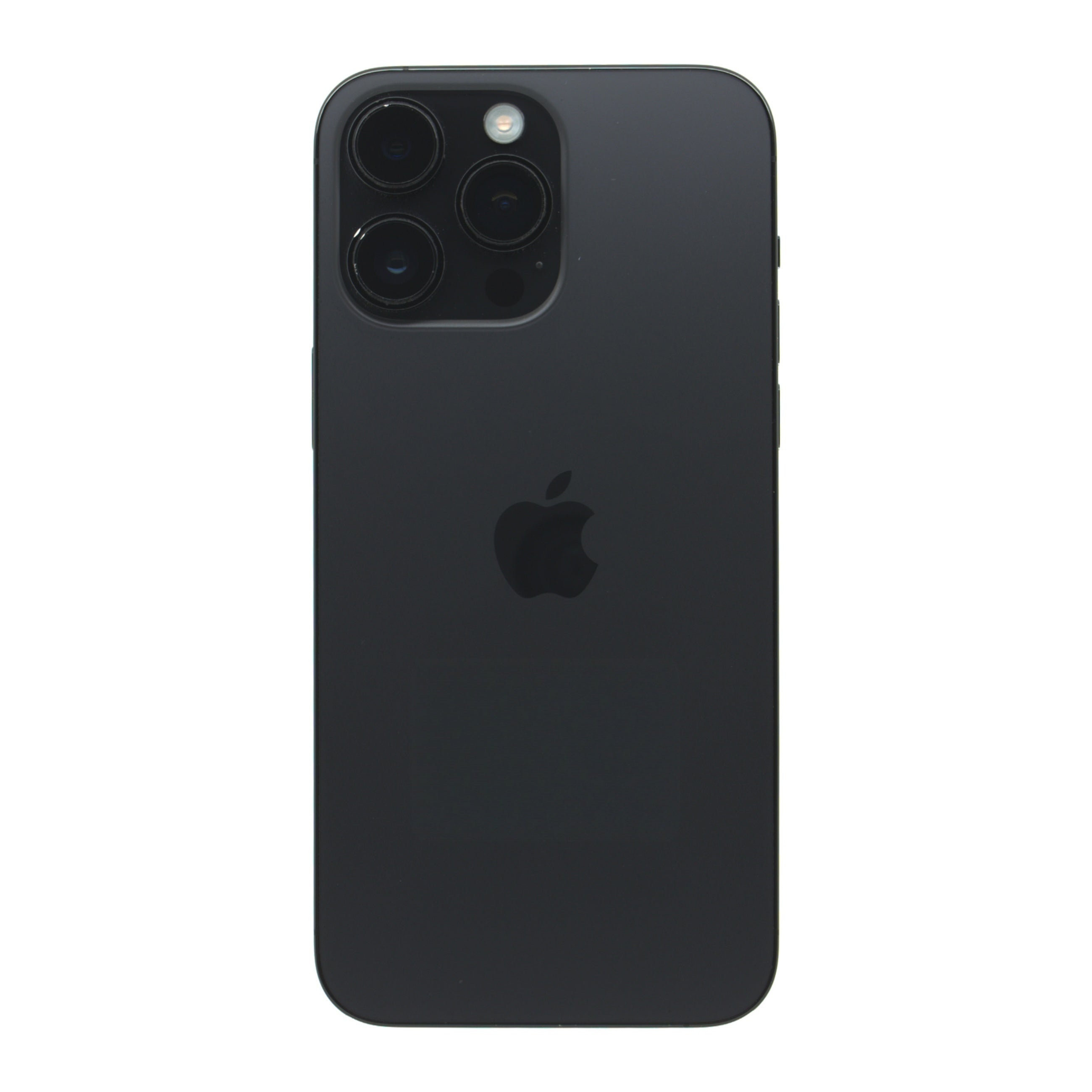 95新 Apple iPhone 14 Pro Max 256G 深空黑色 中國大陸版