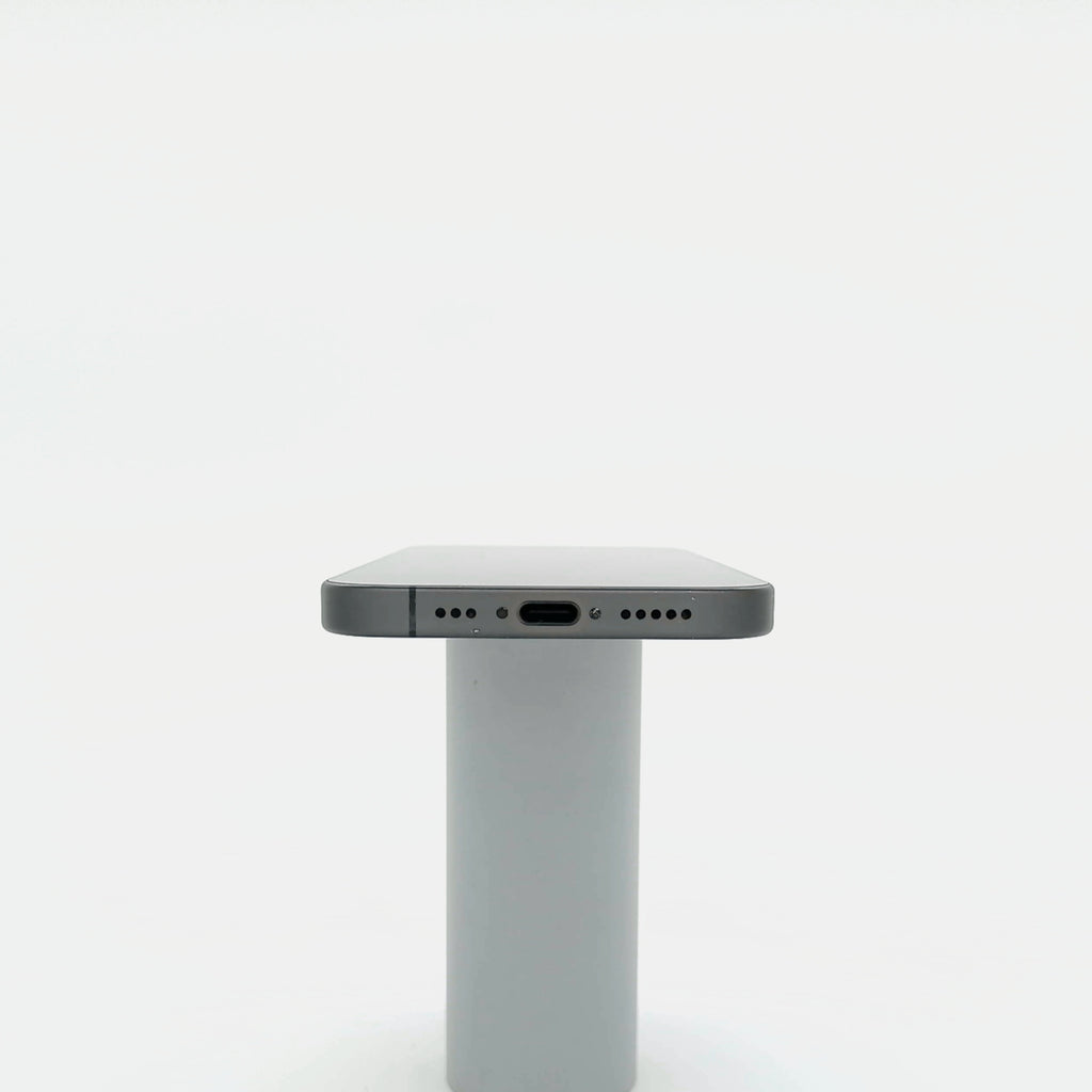 95新 Apple iPhone 17 256G 黑色 中國大陸版
