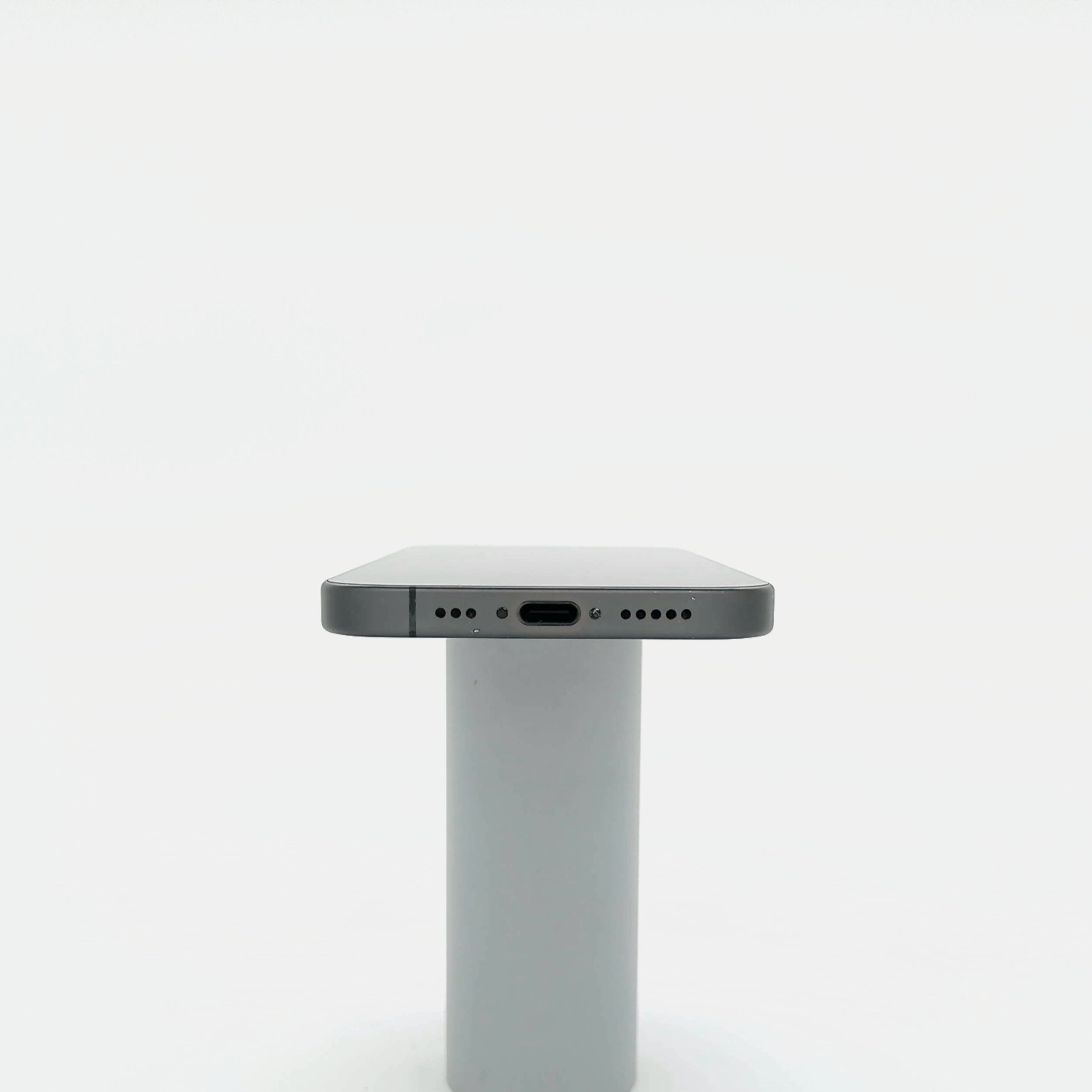 95新 Apple iPhone 17 256G 黑色 中國大陸版
