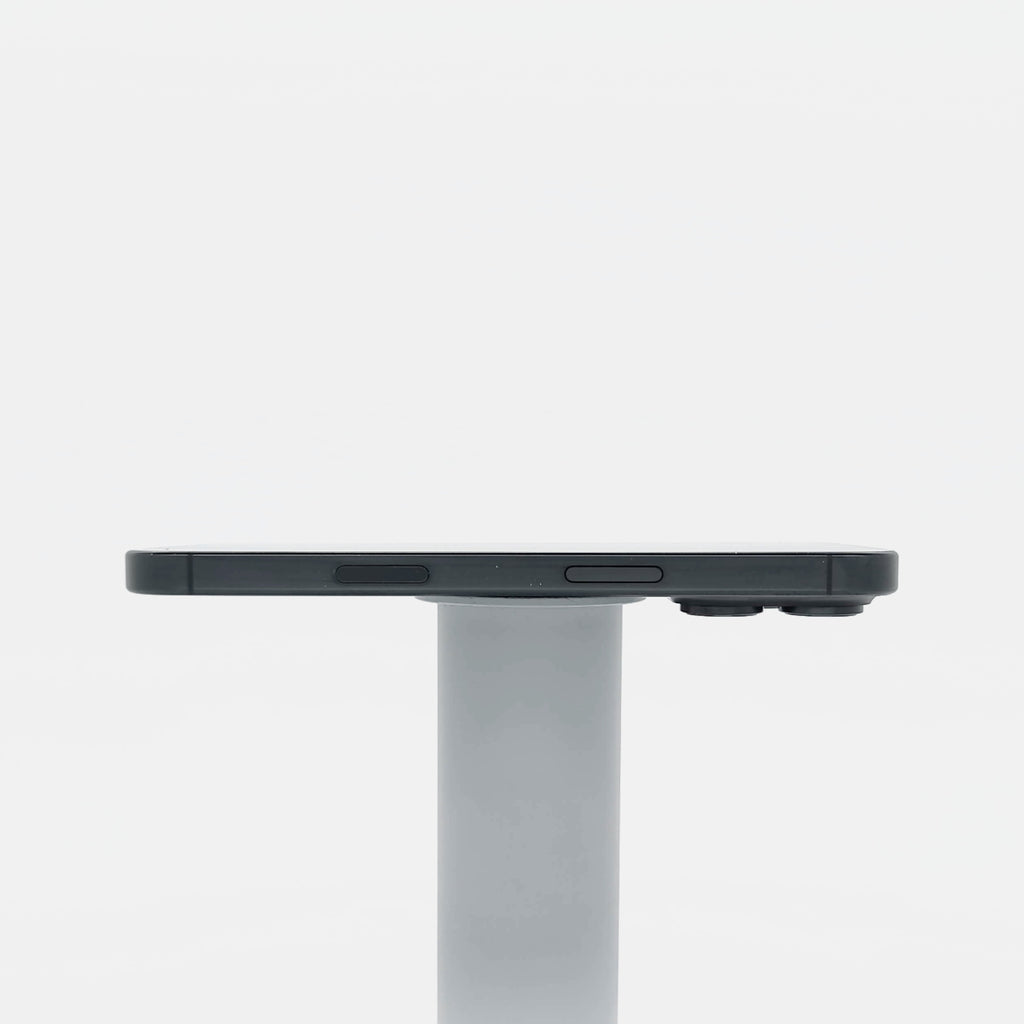 95新 Apple iPhone 16 Pro 128G 黑色鈦金屬 中國大陸版