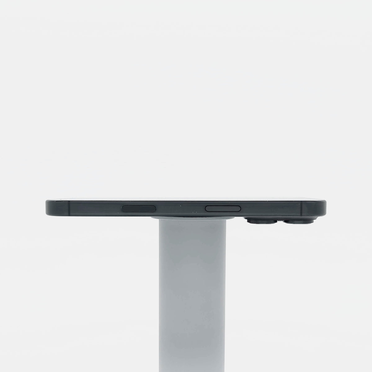 95新 Apple iPhone 16 Pro 128G 黑色鈦金屬 中國大陸版