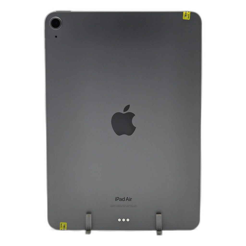 95新 Apple iPad Air5 256G 深空灰色 WIFI