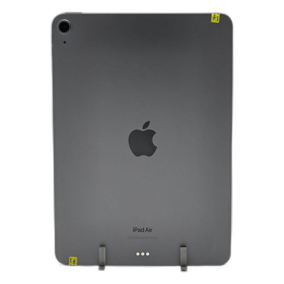 95新 Apple iPad Air5 256G 深空灰色 WIFI