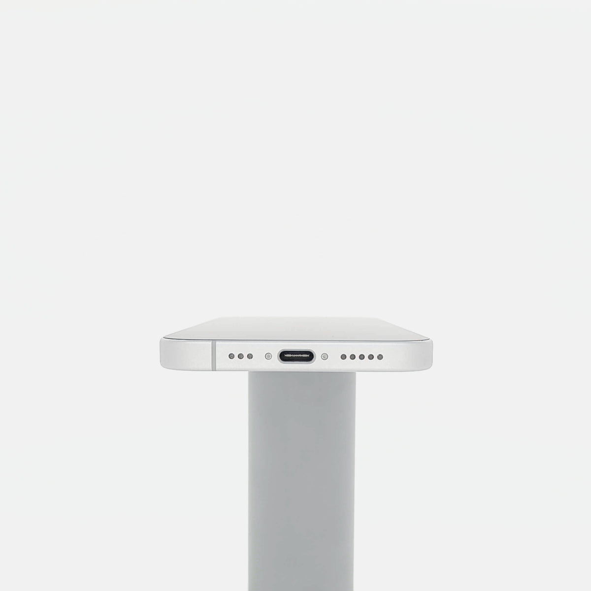 95新 Apple iPhone 16 256G 白色 中國大陸版