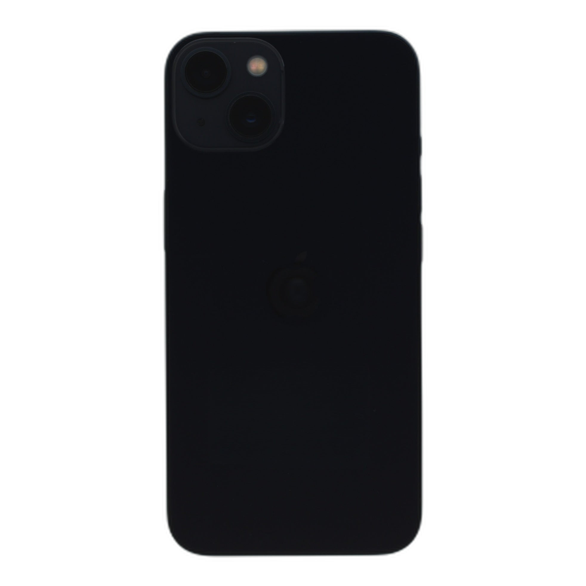 95新 Apple iPhone 13 128G 午夜色 中國大陸版