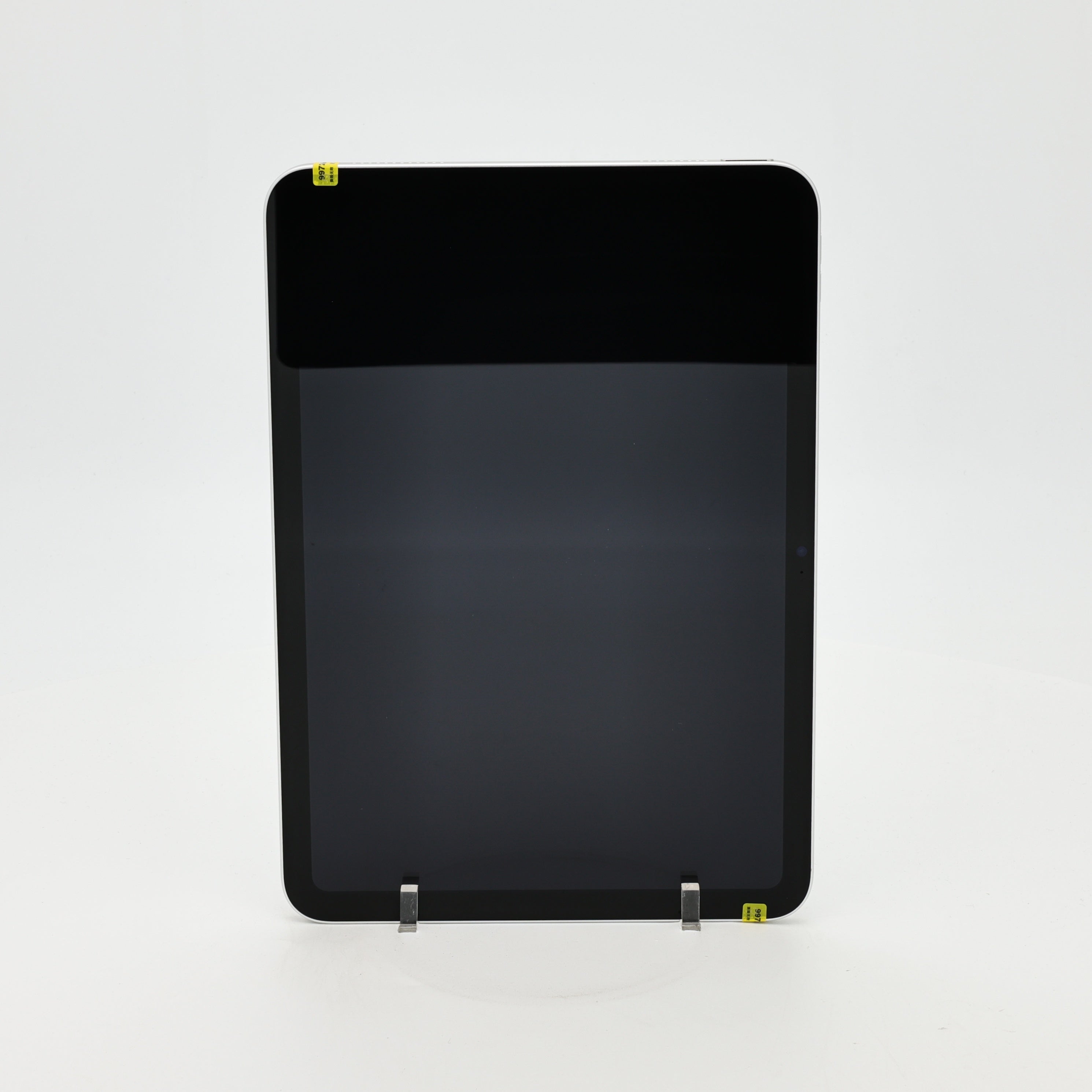 99新 Apple iPad 10代 64G 銀色 WIFI