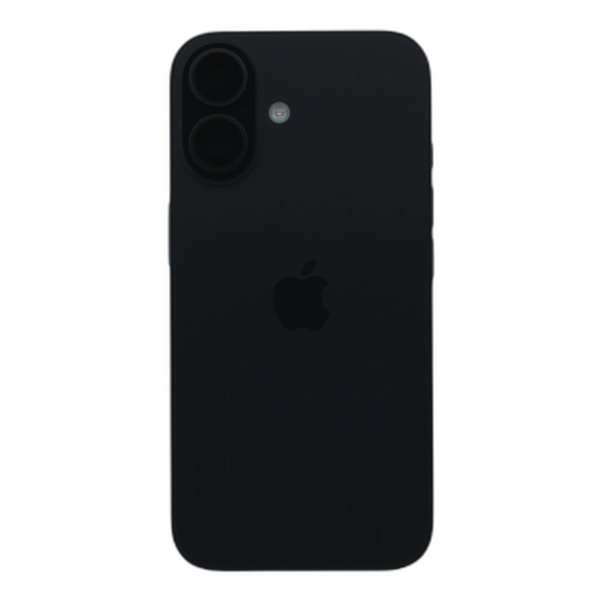 95新 Apple iPhone 16 256G 黑色 中國大陸版