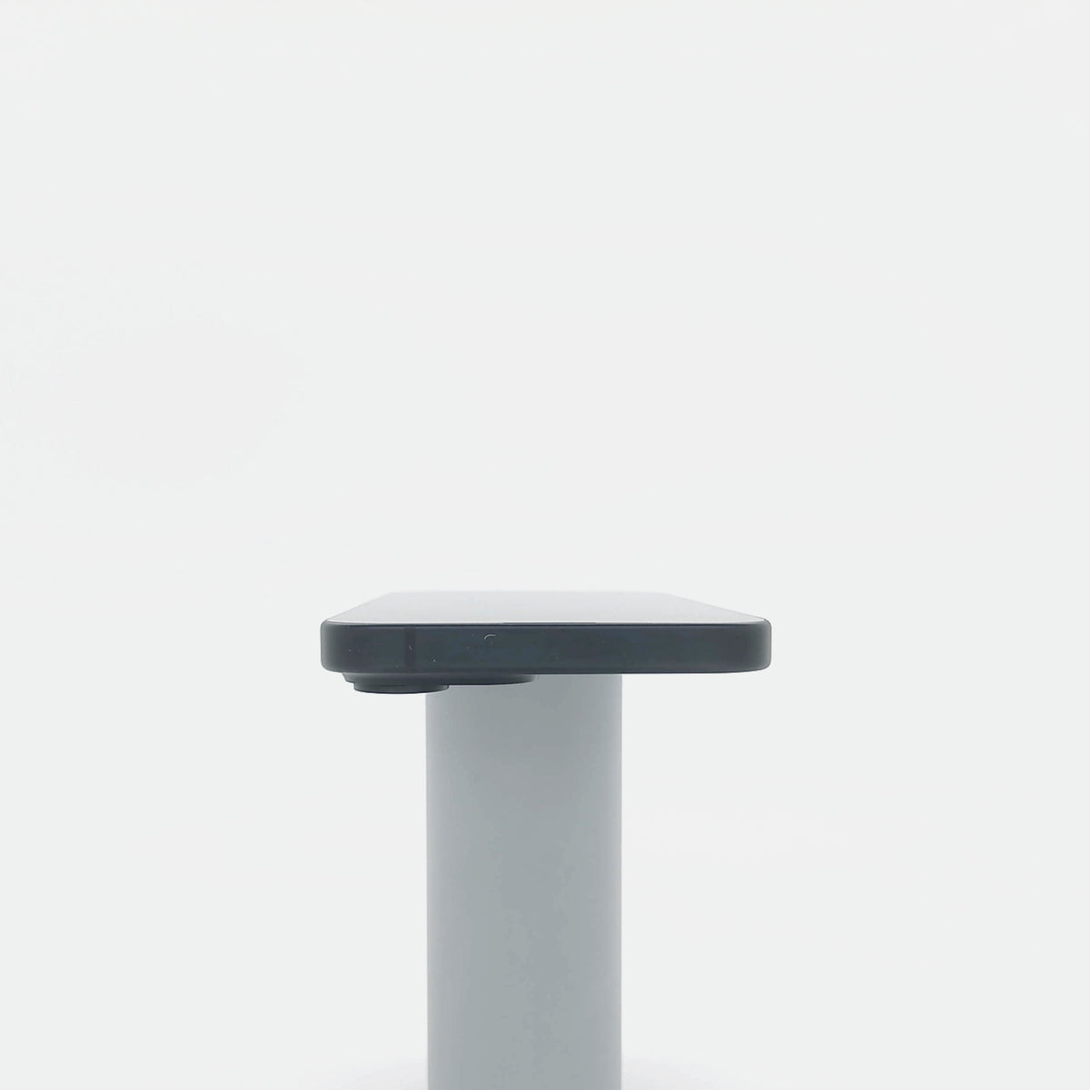 95新 Apple iPhone 15 128G 黑色 中國大陸版