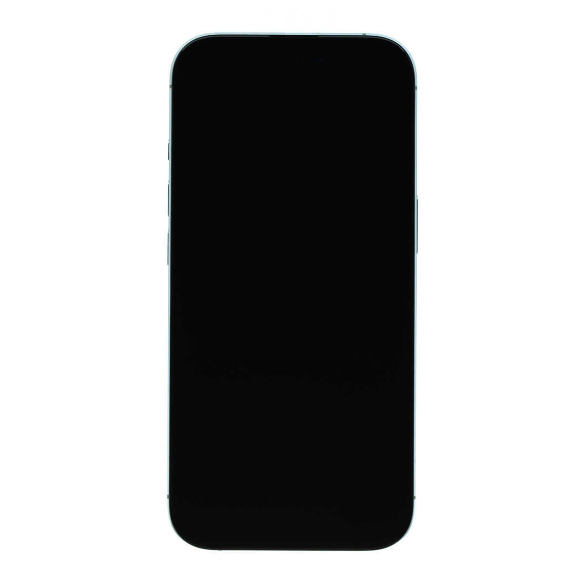 95新 Apple iPhone 16 Pro 128G 白色鈦金屬 中國大陸版
