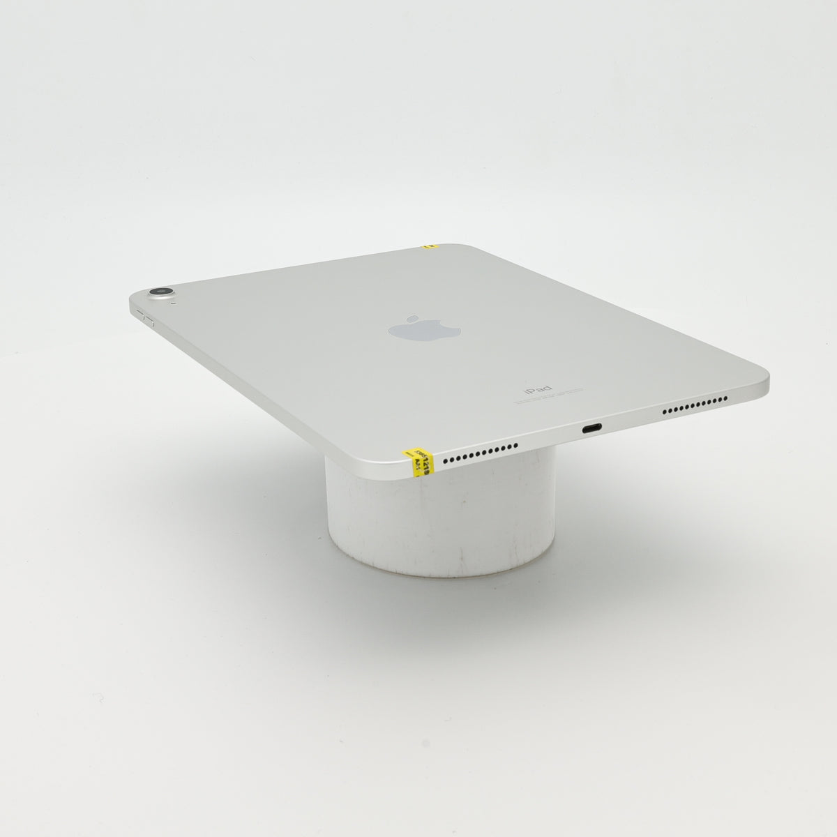 95新 Apple iPad 10代 256G 銀色 WIFI