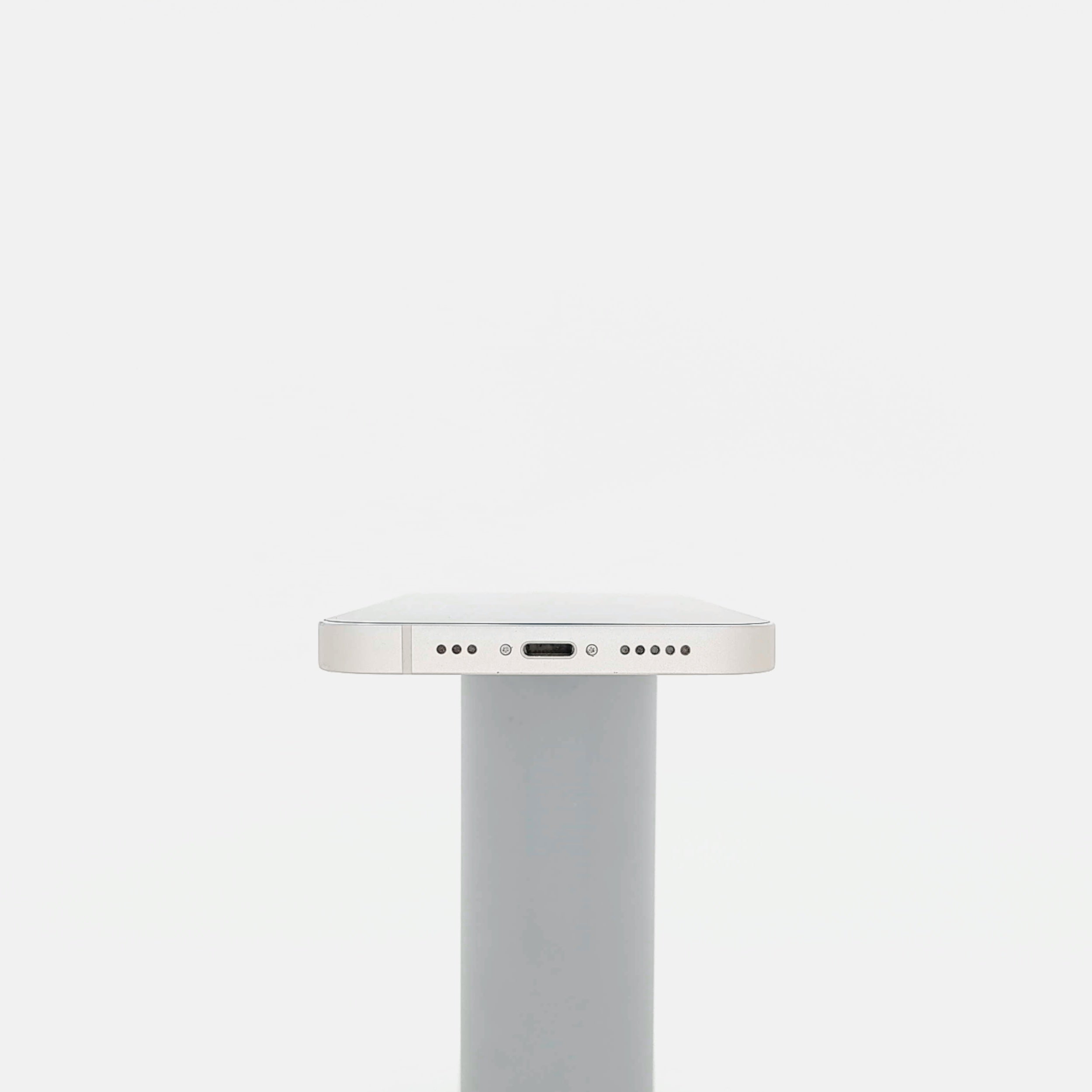 95新 Apple iPhone 13 256G 星光色 中國大陸版