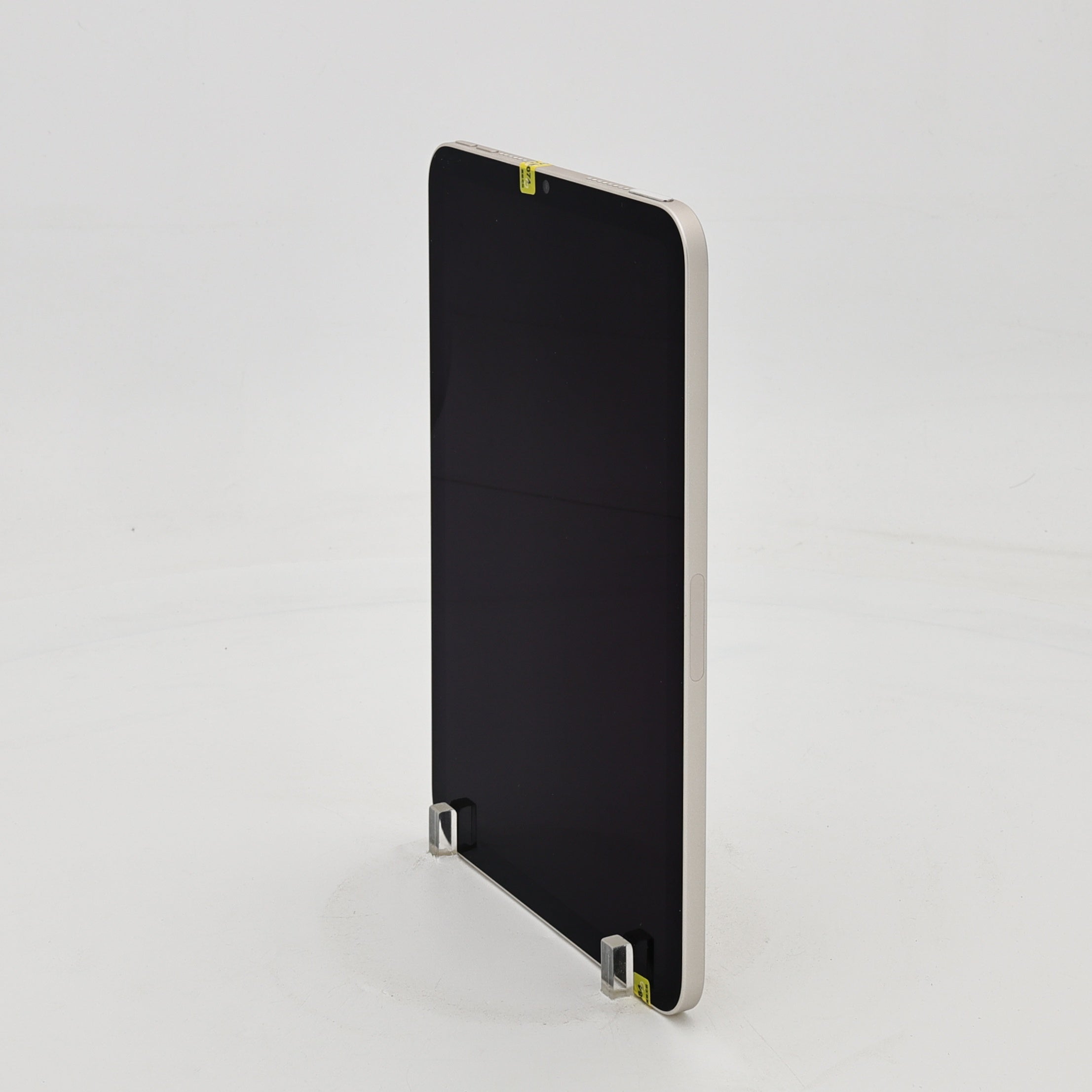95新 Apple iPad mini6 64G 星光色 WIFI