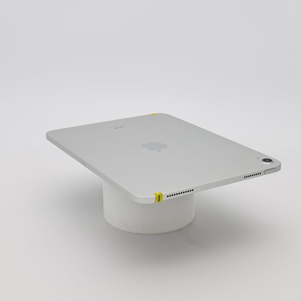 95新 Apple iPad 10代 64G 銀色 WIFI