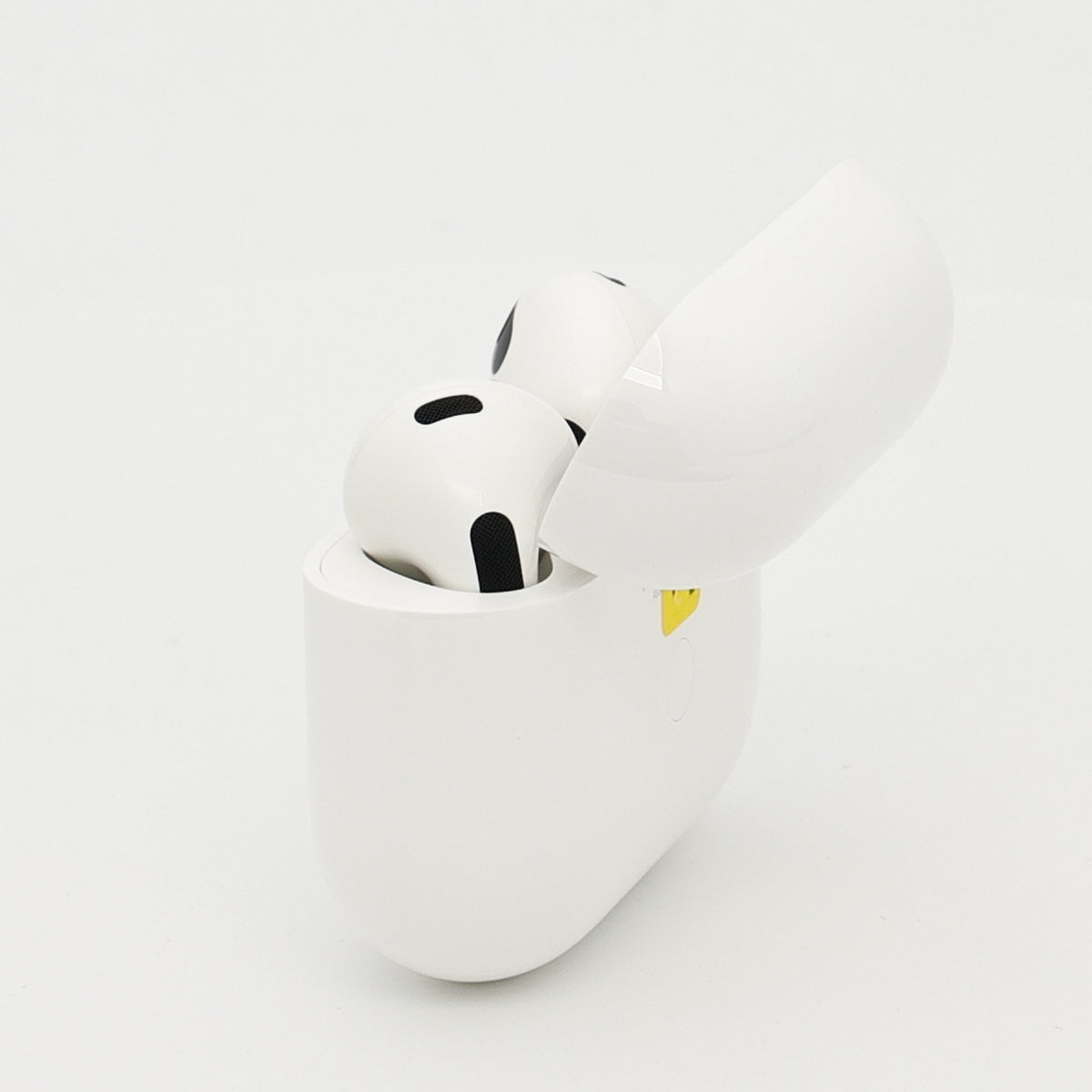 99新 Apple AirPods 3 白色