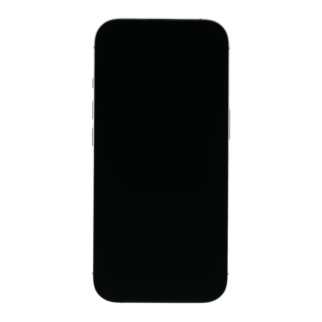 95新 Apple iPhone 16 Pro 128G 白色鈦金屬 中國大陸版