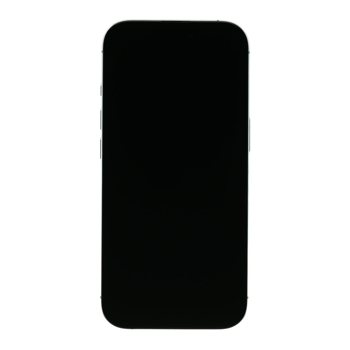 95新 Apple iPhone 16 Pro 128G 白色鈦金屬 中國大陸版
