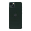 95新 Apple iPhone 13 256G 綠色 中國大陸版