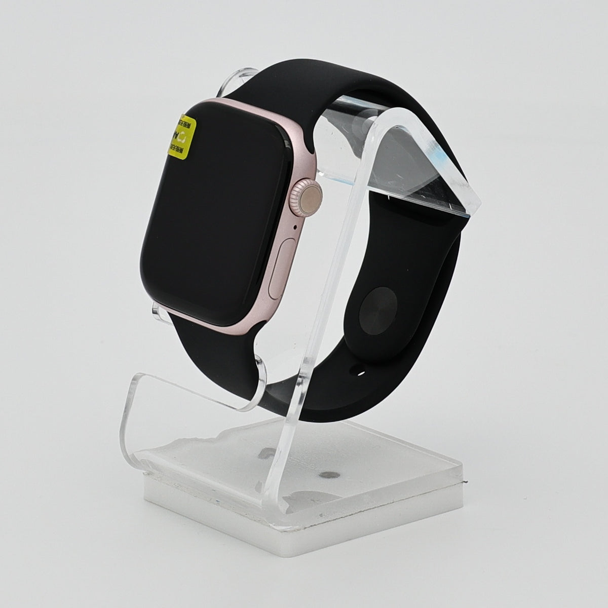 99新 Apple Watch Series 10 42毫米 鋁金屬