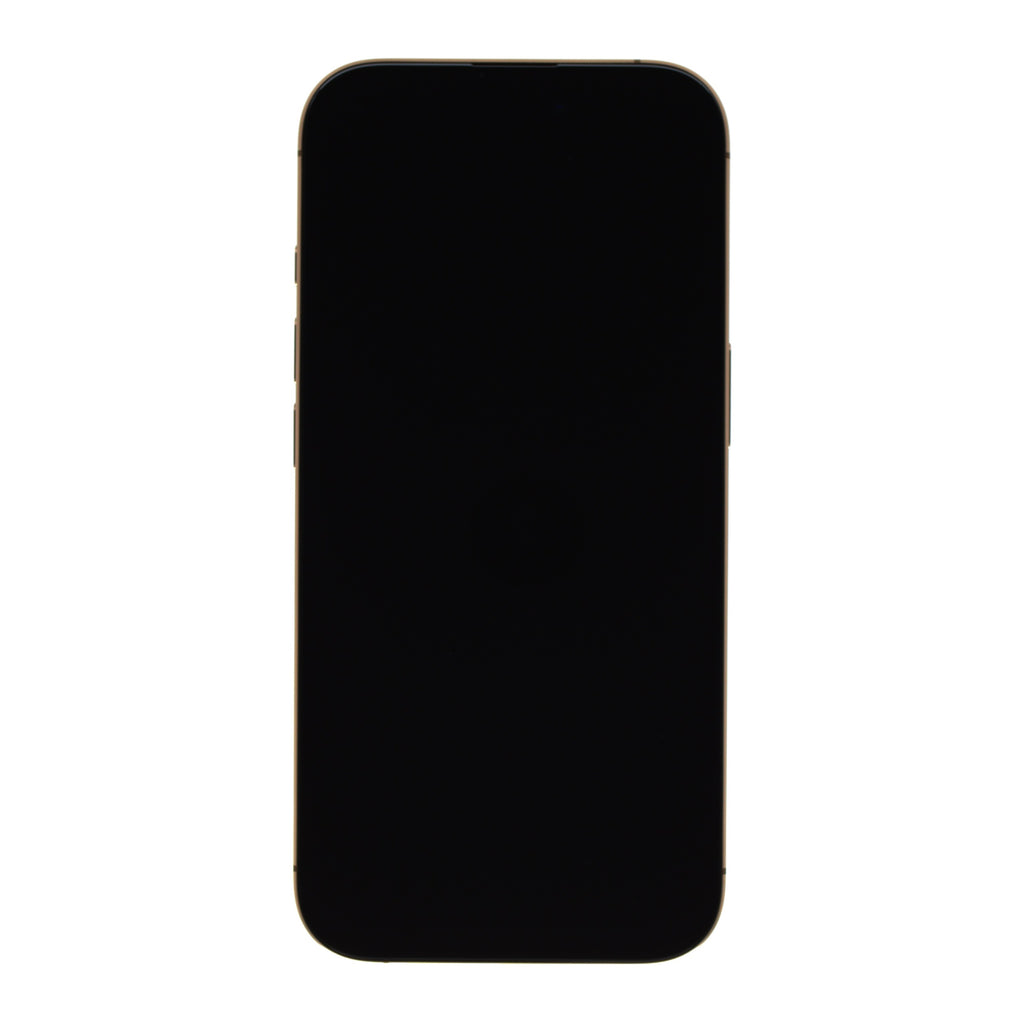 95新 Apple iPhone 16 Pro 256G 沙漠色鈦金屬 中國大陸版